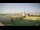 Webcam in Tortosa, 17.2 mi away