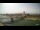 Webcam in Tortosa, 31.4 km entfernt