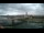 Webcam in Tortosa, 47.7 km