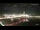 Webcam in Tortosa, 31.4 km