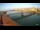 Webcam in Tortosa, 51.7 km