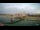 Webcam in Tortosa, 47.7 km