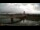 Webcam in Tortosa, 58.9 km