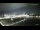 Webcam in Tortosa, 58.9 km