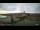 Webcam in Tortosa, 42.2 km
