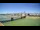 Webcam in Tortosa, 42.2 km