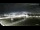 Webcam in Tortosa, 9.7 mi away