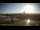 Webcam in Tortosa, 10.9 mi away