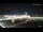 Webcam in Tortosa, 42.2 km