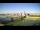 Webcam in Tortosa, 17.2 mi away