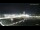 Webcam in Tortosa, 85.9 km