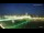 Webcam in Tortosa, 0.4 km