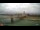 Webcam in Tortosa, 25.1 km