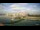 Webcam in Tortosa, 15.9 km