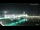 Webcam in Tortosa, 44.6 km