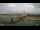 Webcam in Tortosa, 28.3 km