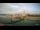Webcam in Tortosa, 12.3 km