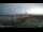 Webcam in Tortosa, 15.9 km