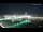 Webcam in Tortosa, 28.3 km