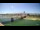 Webcam in Tortosa, 12.3 km