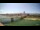 Webcam in Tortosa, 29 km