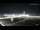 Webcam in Tortosa, 31.4 km