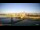 Webcam in Tortosa, 9.6 mi away