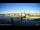 Webcam in Tortosa, 22.7 mi away