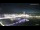 Webcam in Tortosa, 63.6 km entfernt