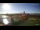 Webcam in Tortosa, 20.4 mi away