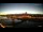 Webcam in Tortosa, 53 km