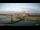 Webcam in Tortosa, 24.5 mi away