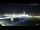 Webcam in Tortosa, 17.2 mi away