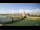Webcam in Tortosa, 9.7 mi away