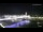 Webcam in Tortosa, 14.8 mi away