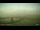 Webcam in Tortosa, 17.2 mi away