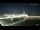 Webcam in Tortosa, 14.8 mi away