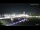 Webcam in Tortosa, 10.9 mi away