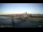 Webcam in Tortosa, 10.9 mi away
