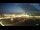 Webcam in Tortosa, 24.5 mi away