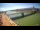 Webcam in Tortosa, 59.7 km