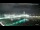 Webcam in Tortosa, 11 mi away