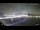 Webcam in Tortosa, 78.7 km