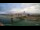 Webcam in Tortosa, 58.9 km