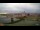 Webcam in Tortosa, 22.7 mi away