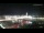 Webcam in Tortosa, 12.1 mi away