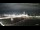 Webcam in Tortosa, 17.2 mi away