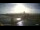 Webcam in Tortosa, 21.8 mi away