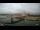 Webcam in Tortosa, 6.2 mi away
