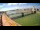 Webcam in Tortosa, 59.7 km